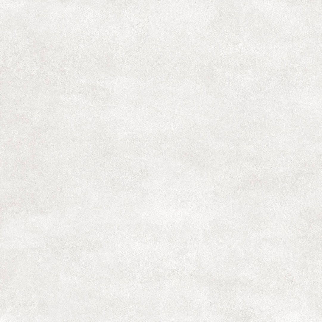 Tau Ceramica CanCan 60X120 rect.