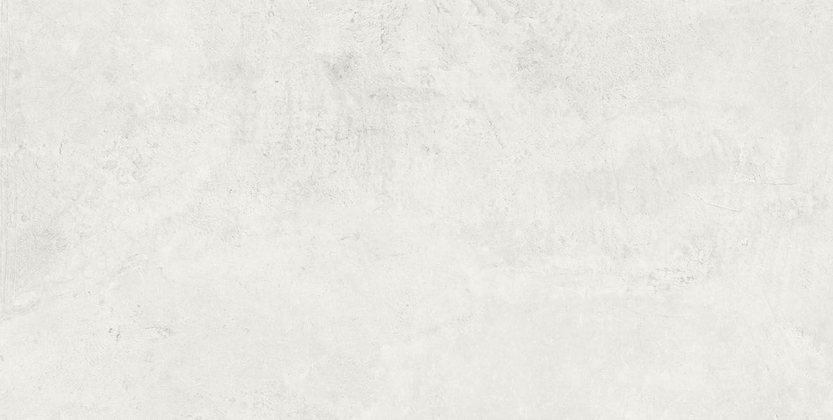 Tau Ceramica CanCan 60X120 rect.
